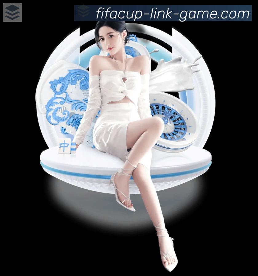 App 展示图