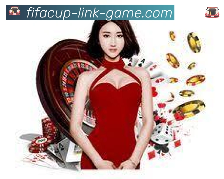 2026世界杯玩法官方网站荣誉